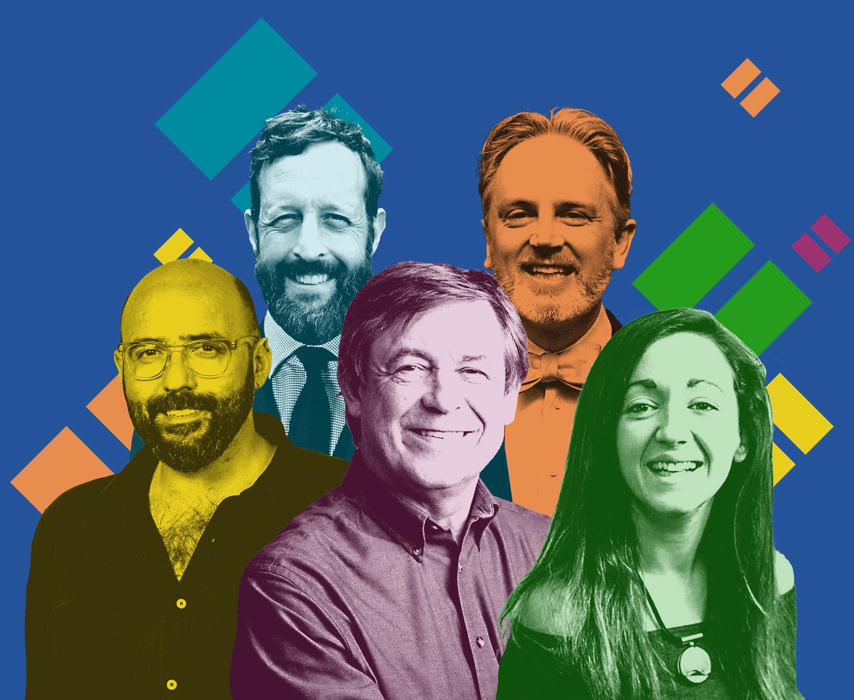 Mc Consulting Fundraising Europe S Leading Fundraising Consultancy