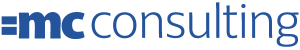 Mc Consulting Fundraising Europe S Leading Fundraising Consultancy