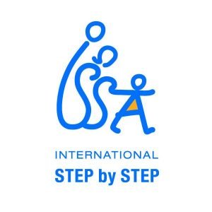 International Step By Step