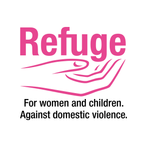 Refuge | For woman and children against domestic violence
