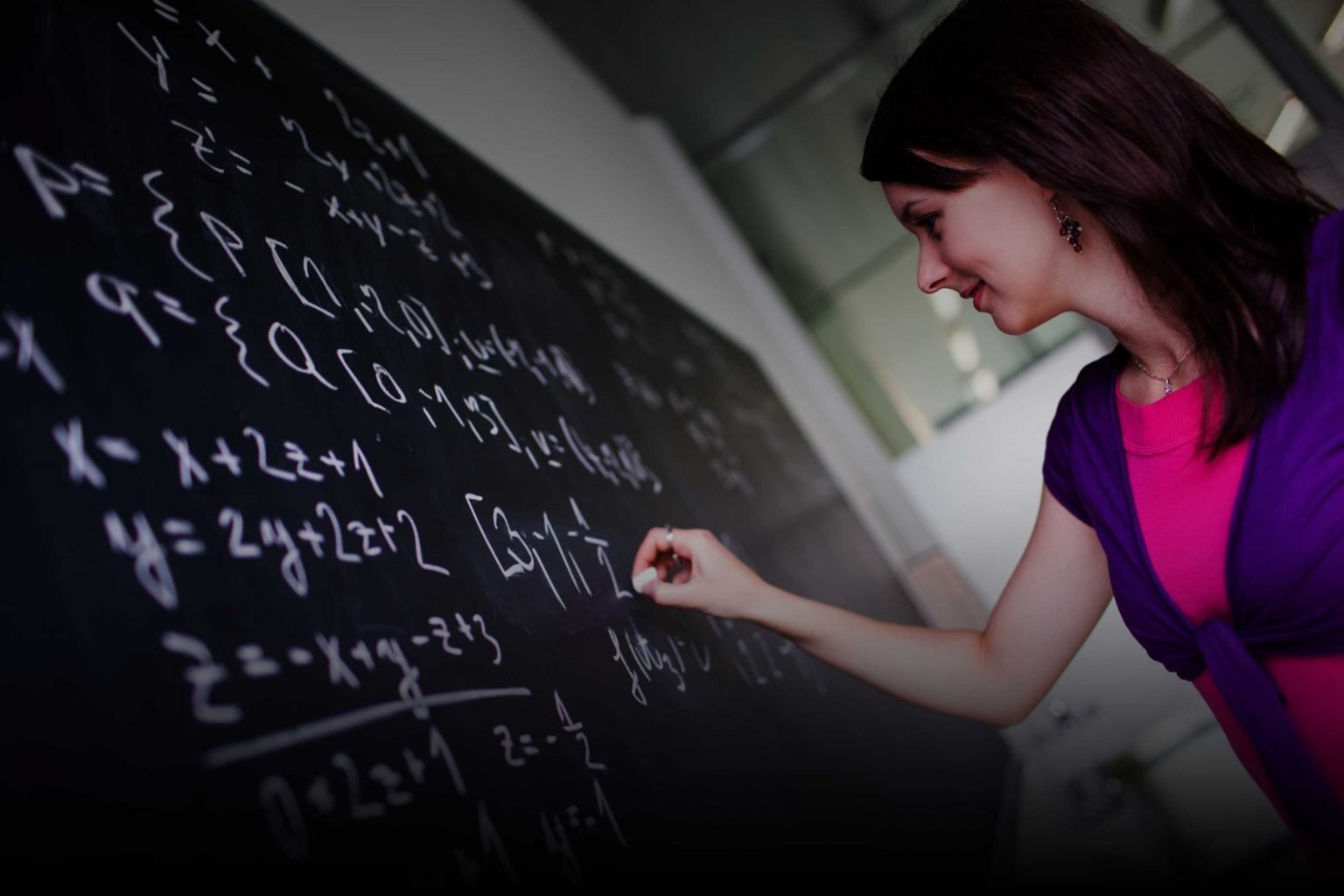 Developing a theory of change - =MC Consulting