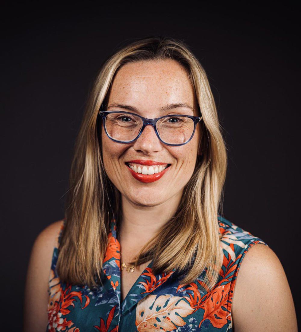 Lynda Harwood-Compton | Senior Partner Consultant, MC Consulting