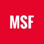 MSF Alt Logo